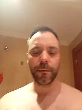 manchego85 online show from 02/20/26, 10:32