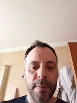 manchego85 online show from 03/07/26, 03:42