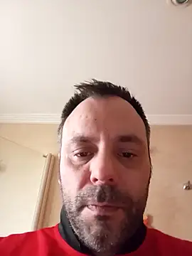 Snapshot of manchego85 chatting on 03/08/26, 04:22 manchego85 online show from 03/08/26, 04:22