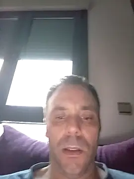 Snapshot of manchego85 chatting on 03/14/26, 06:02 manchego85 online show from 03/14/26, 06:02