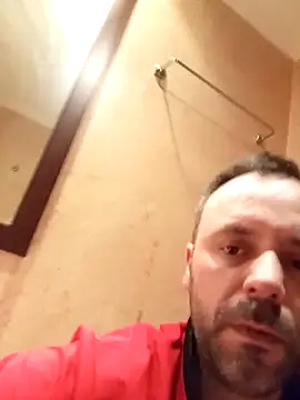 Snapshot of manchego85 chatting on 03/30/26, 09:16 manchego85 online show from 03/30/26, 09:16