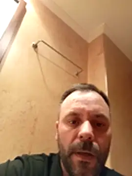 Snapshot of manchego85 chatting on 05/05/26, 11:57 manchego85 online show from 05/05/26, 11:57