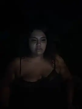 1n0nlythroat online show from 09/11/25, 07:30