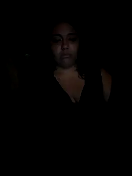 1n0nlythroat online show from 09/12/25, 08:47