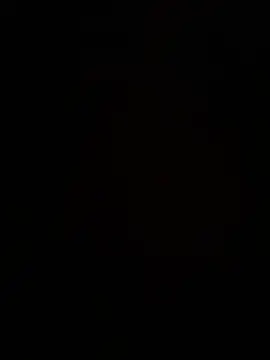 1n0nlythroat online show from 09/14/25, 11:09