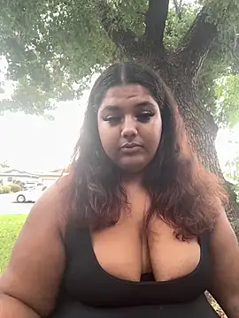 1n0nlythroat online show from 09/18/25, 09:06