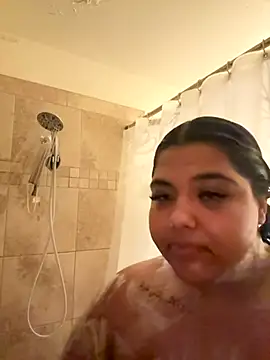 1n0nlythroat online show from 10/06/25, 05:05