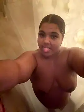 1n0nlythroat online show from 10/16/25, 02:12