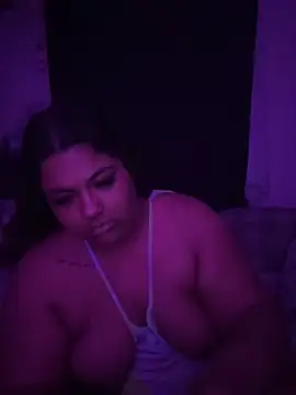 1n0nlythroat online show from 10/18/25, 08:26