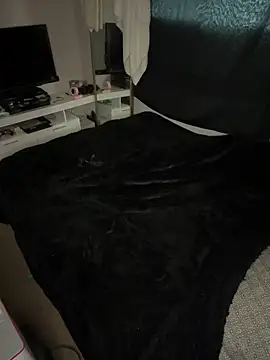 1n0nlythroat online show from 10/27/25, 03:38