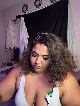 1n0nlythroat online show from 10/29/25, 02:36