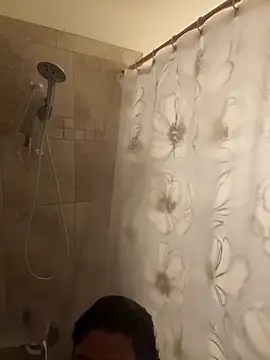 1n0nlythroat online show from 10/30/25, 02:57