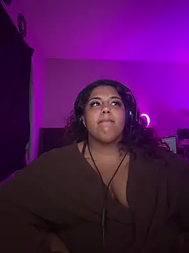 1n0nlythroat online show from 11/02/25, 09:00