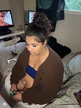 1n0nlythroat online show from 11/17/25, 08:14