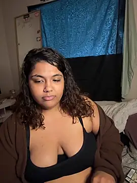 1n0nlythroat online show from 11/19/25, 12:21