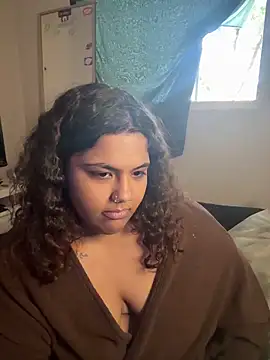 1n0nlythroat online show from 11/23/25, 10:31