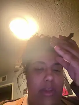 1n0nlythroat online show from 01/17/26, 10:35