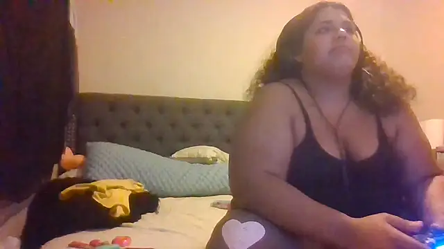 1n0nlythroat online show from 05/29/26, 04:43