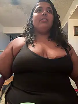 1n0nlythroat online show from 06/05/26, 06:52