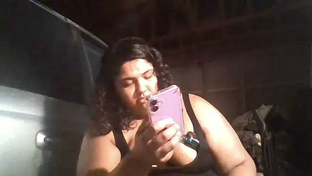 1n0nlythroat online show from 06/16/26, 01:14