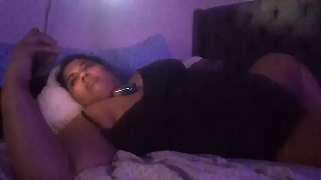 1n0nlythroat online show from 06/22/26, 02:46