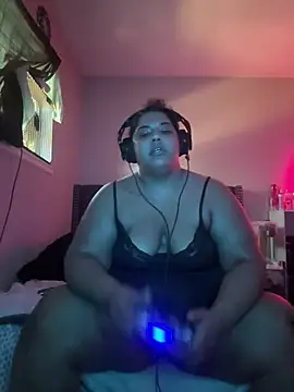 1n0nlythroat online show from 06/22/26, 11:24