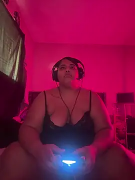 1n0nlythroat online show from 06/23/26, 11:36