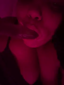 1n0nlythroat online show from 06/24/26, 11:42