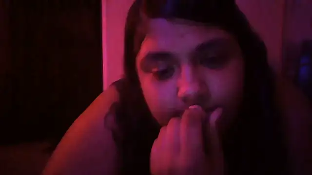 1n0nlythroat online show from 06/27/26, 12:22