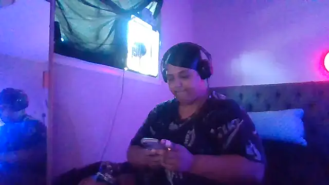 1n0nlythroat online show from 06/28/26, 12:27