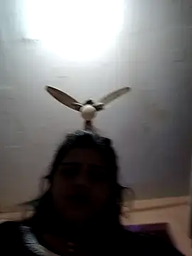 USER-MAYA online show from 10/19/25, 03:18