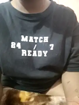 USER-MAYA online show from 11/27/25, 07:10