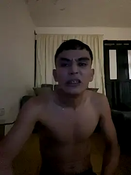 Snapshot of Flaco_jHot chatting on 09/26/25, 03:43 Flaco jHot online show from 09/26/25, 03:43