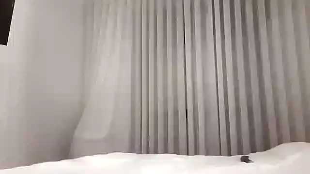 jporrado online show from 10/07/25, 10:40