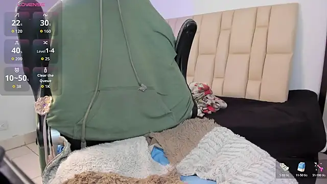 blue wxw online show from 02/13/26, 07:59