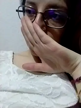  Alaskamisa online show from 09/09/25, 03:06