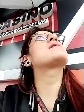  Alaskamisa online show from 09/17/25, 09:16