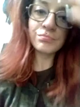  Alaskamisa online show from 09/24/25, 03:54