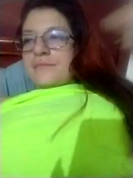  Alaskamisa online show from 09/29/25, 07:24