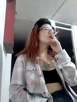  Alaskamisa online show from 10/02/25, 12:39