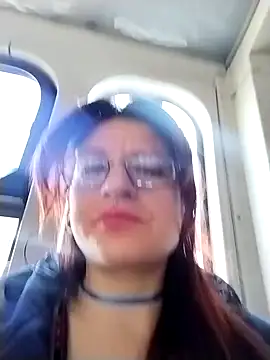  Alaskamisa online show from 10/02/25, 06:37