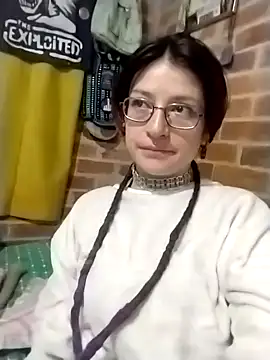  Alaskamisa online show from 10/07/25, 03:58