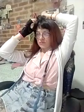  Alaskamisa online show from 10/29/25, 10:55