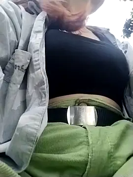  Alaskamisa online show from 11/27/25, 10:23