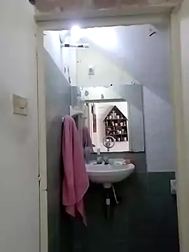  Alaskamisa online show from 02/28/26, 05:03