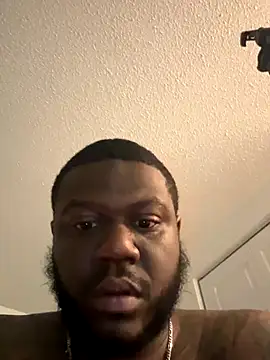 Snapshot of Deknkei chatting on 10/13/25, 03:23 Deknkei online show from 10/13/25, 03:23