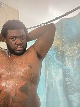 Snapshot of Deknkei chatting on 04/01/26, 01:52 Deknkei online show from 04/01/26, 01:52