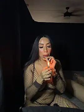annalove22 online show from 05/16/26, 05:15