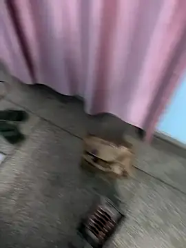 Snapshot of jackey3193 chatting on 12/20/25, 12:34 jackey3193 online show from 12/20/25, 12:34