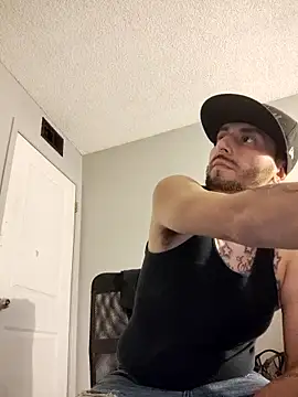 Snapshot of Blessdsoulja44 chatting on 09/21/25, 12:40 Blessdsoulja44 online show from 09/21/25, 12:40